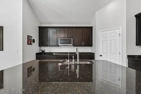 12629 Julington Oaks Drive Jacksonville FL 32223