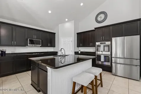 12629 Julington Oaks Drive Jacksonville FL 32223