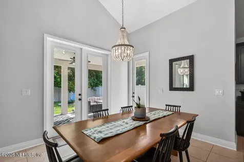 12629 Julington Oaks Drive Jacksonville FL 32223