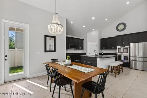 12629 Julington Oaks Drive Jacksonville FL 32223