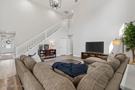 12629 Julington Oaks Drive Jacksonville FL 32223