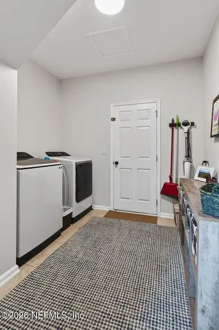 12629 Julington Oaks Drive Jacksonville FL 32223