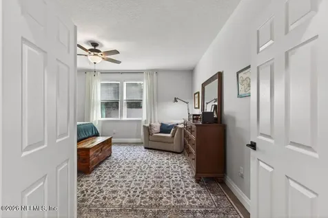 12629 Julington Oaks Drive Jacksonville FL 32223