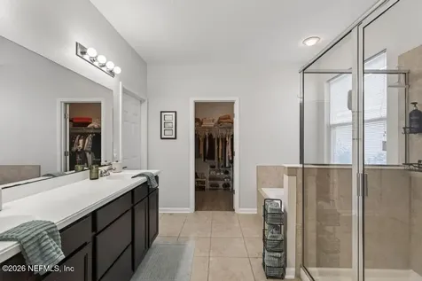 12629 Julington Oaks Drive Jacksonville FL 32223