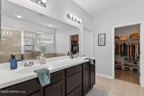 12629 Julington Oaks Drive Jacksonville FL 32223