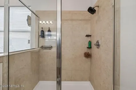 12629 Julington Oaks Drive Jacksonville FL 32223