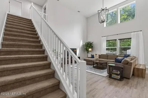 12629 Julington Oaks Drive Jacksonville FL 32223
