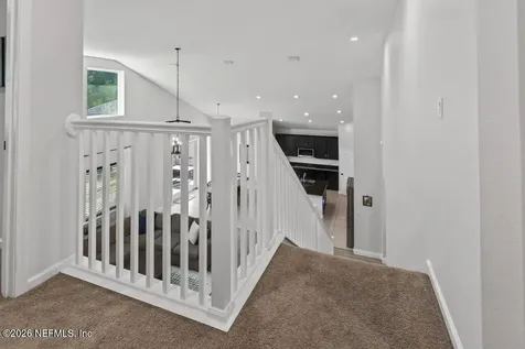 12629 Julington Oaks Drive Jacksonville FL 32223