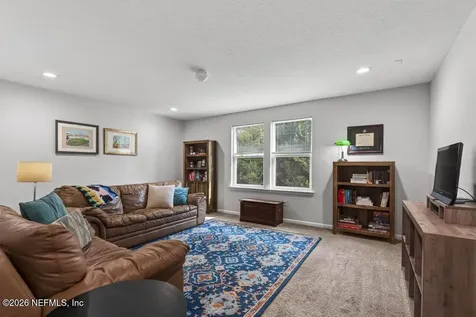 12629 Julington Oaks Drive Jacksonville FL 32223