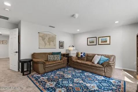 12629 Julington Oaks Drive Jacksonville FL 32223