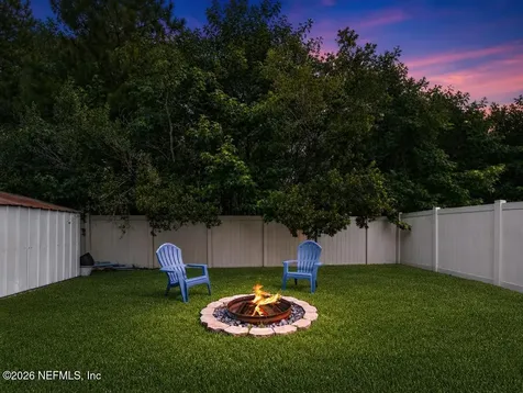 12629 Julington Oaks Drive Jacksonville FL 32223