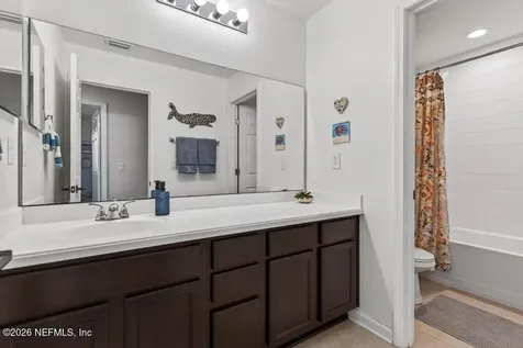 12629 Julington Oaks Drive Jacksonville FL 32223