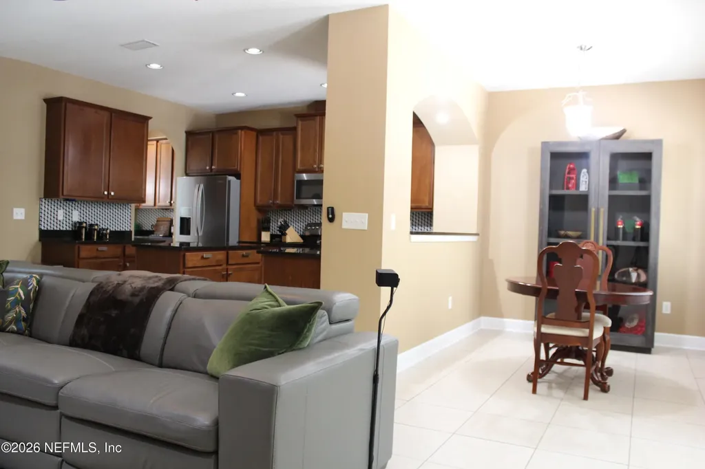 14525 Amelia Cove Drive Jacksonville FL 32226
