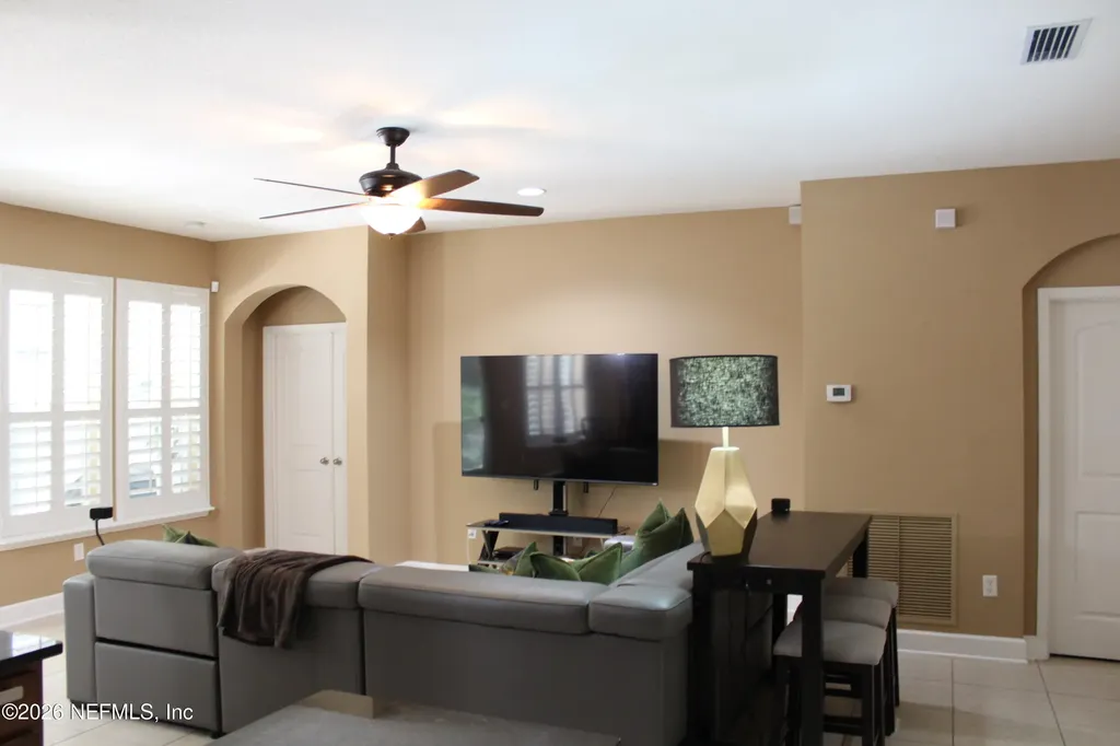 14525 Amelia Cove Drive Jacksonville FL 32226