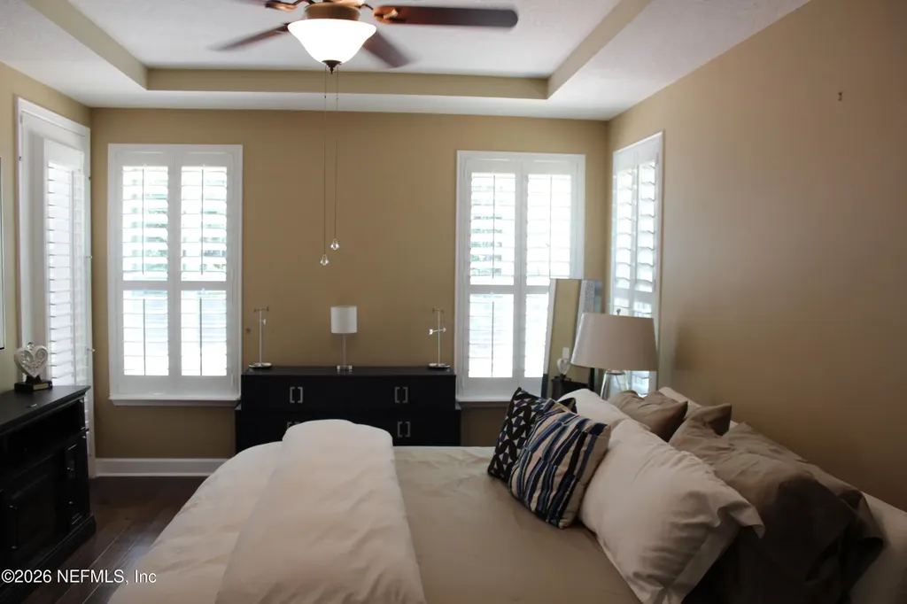 14525 Amelia Cove Drive Jacksonville FL 32226