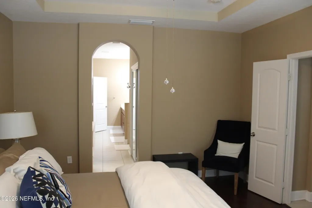 14525 Amelia Cove Drive Jacksonville FL 32226