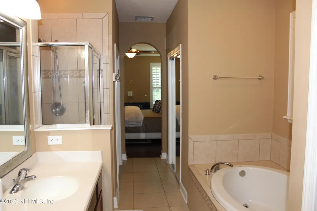 14525 Amelia Cove Drive Jacksonville FL 32226