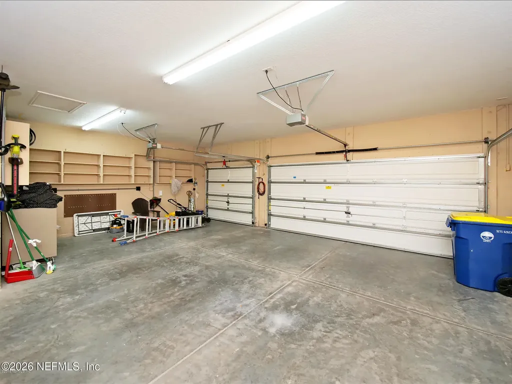 14525 Amelia Cove Drive Jacksonville FL 32226