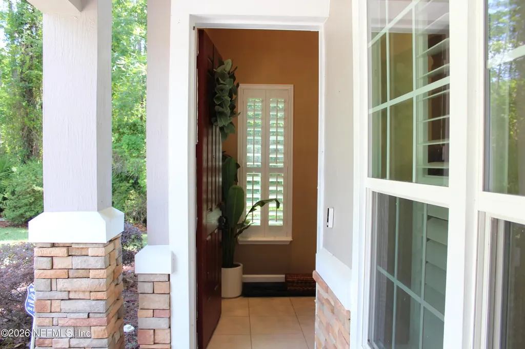 14525 Amelia Cove Drive Jacksonville FL 32226