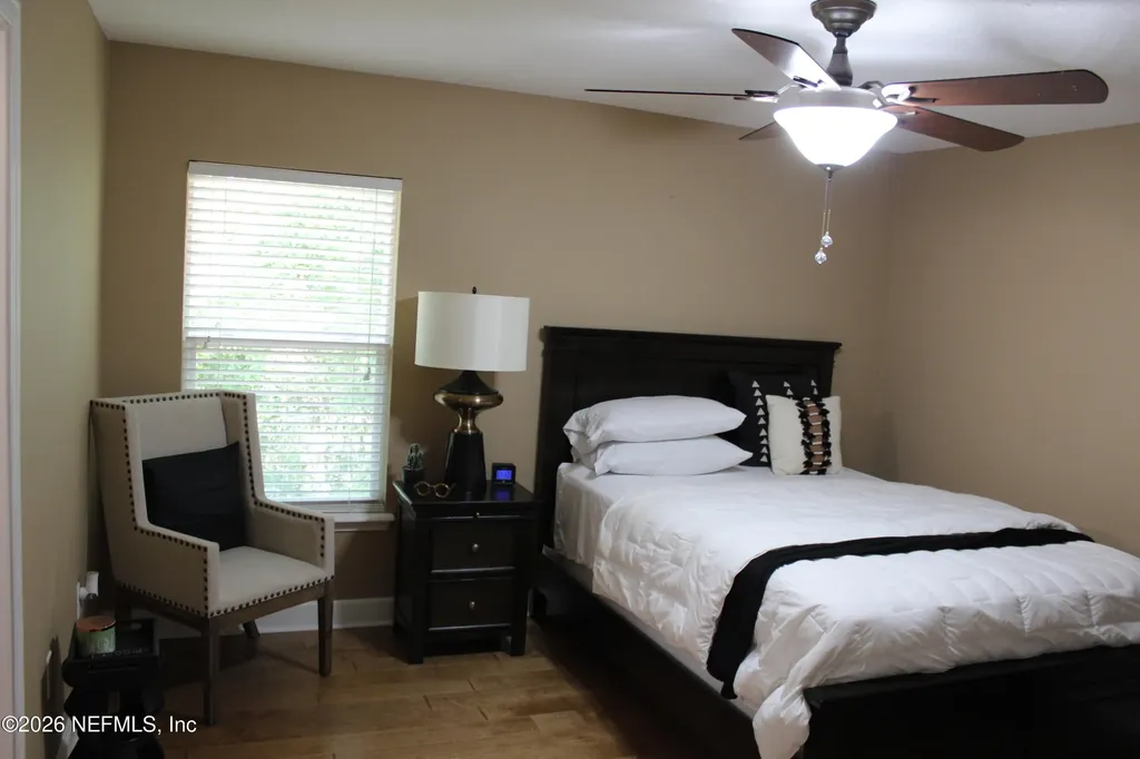 14525 Amelia Cove Drive Jacksonville FL 32226