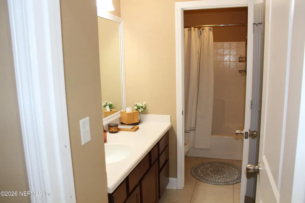 14525 Amelia Cove Drive Jacksonville FL 32226