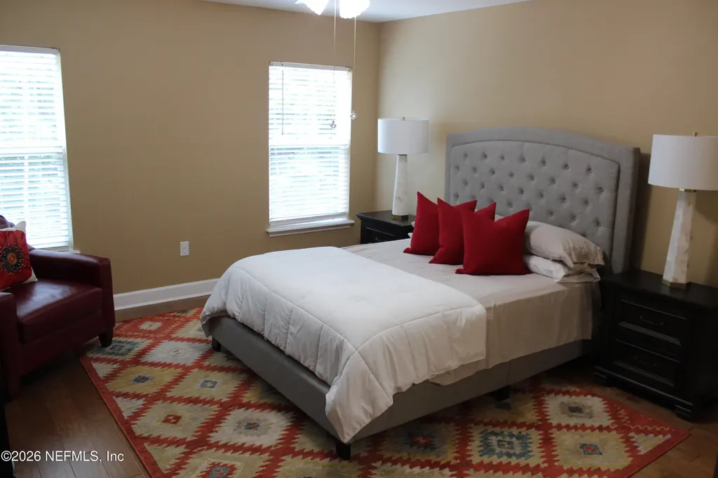 14525 Amelia Cove Drive Jacksonville FL 32226