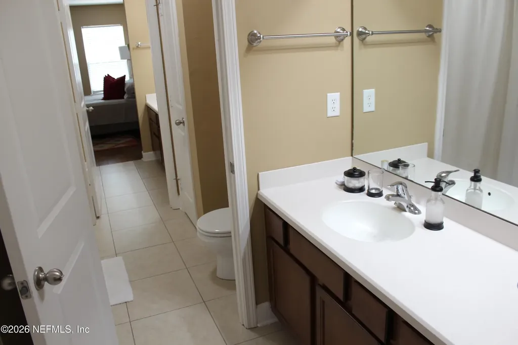 14525 Amelia Cove Drive Jacksonville FL 32226