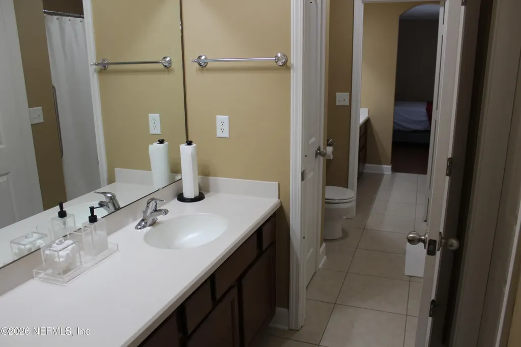 14525 Amelia Cove Drive Jacksonville FL 32226