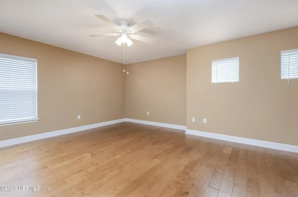 14525 Amelia Cove Drive Jacksonville FL 32226