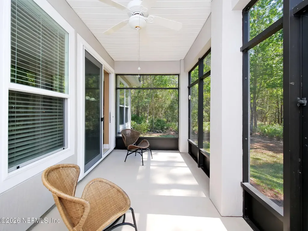 14525 Amelia Cove Drive Jacksonville FL 32226