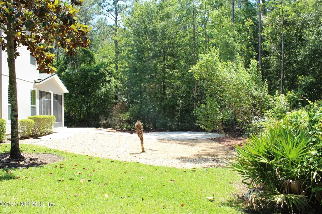 14525 Amelia Cove Drive Jacksonville FL 32226