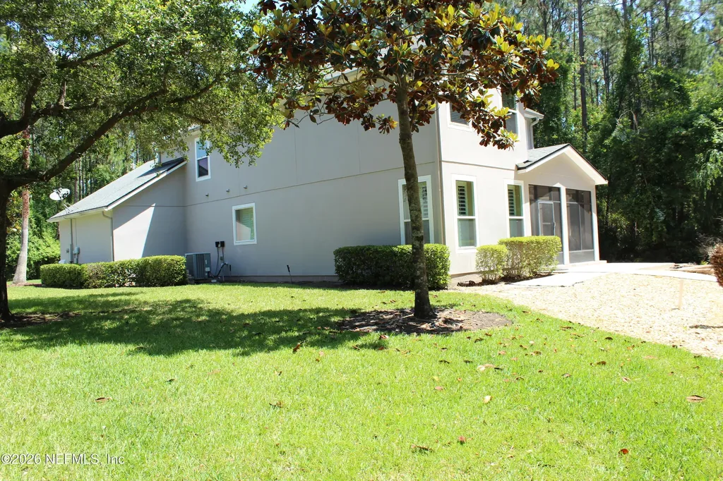 14525 Amelia Cove Drive Jacksonville FL 32226