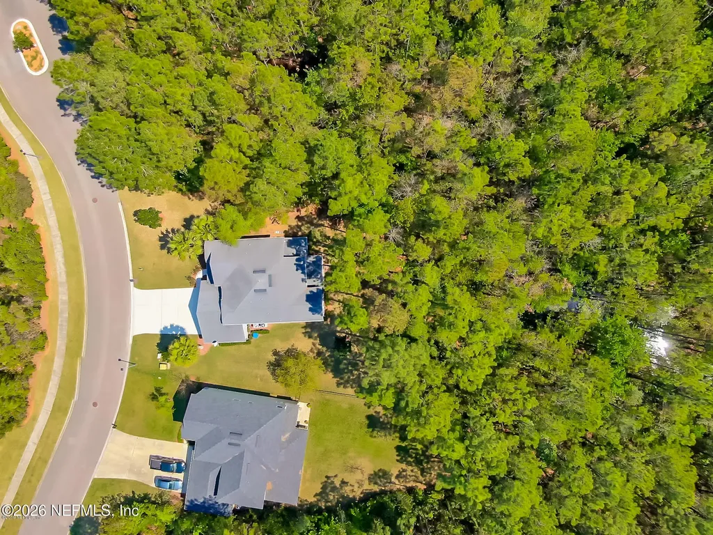 14525 Amelia Cove Drive Jacksonville FL 32226