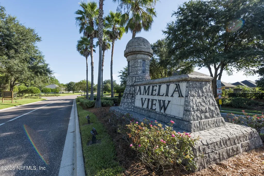 14525 Amelia Cove Drive Jacksonville FL 32226