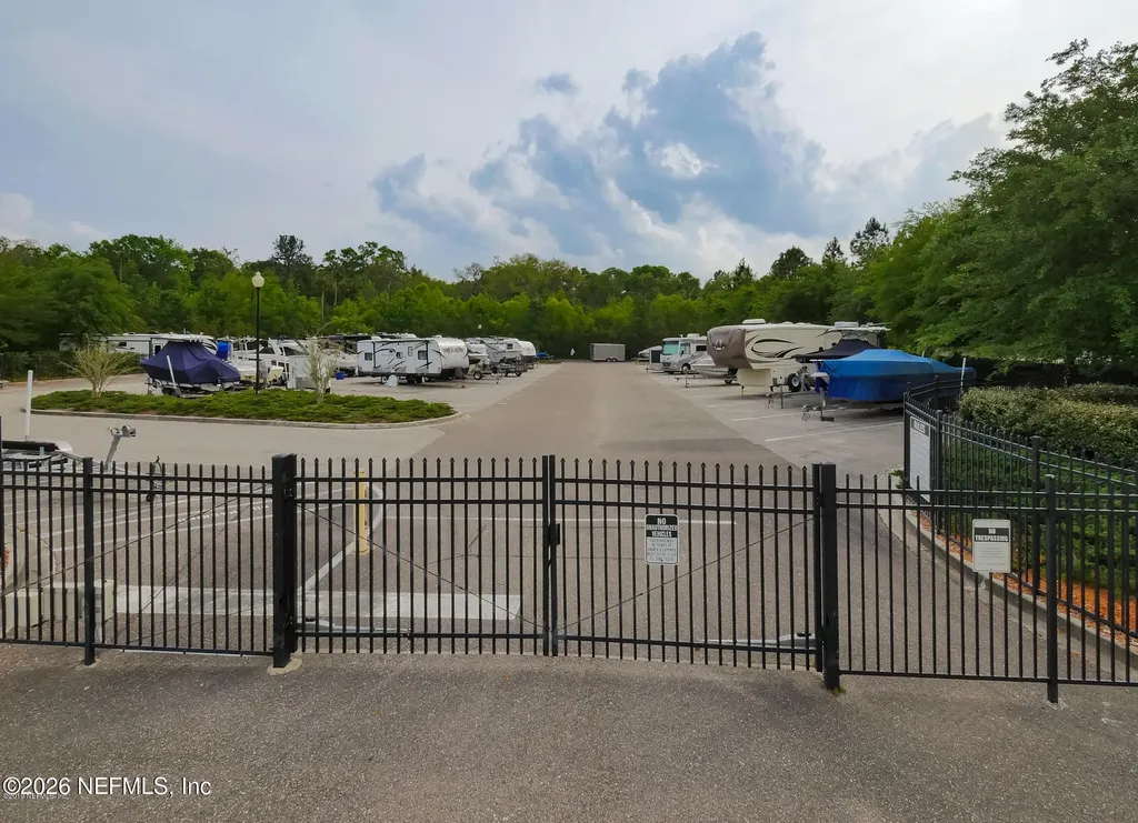 14525 Amelia Cove Drive Jacksonville FL 32226