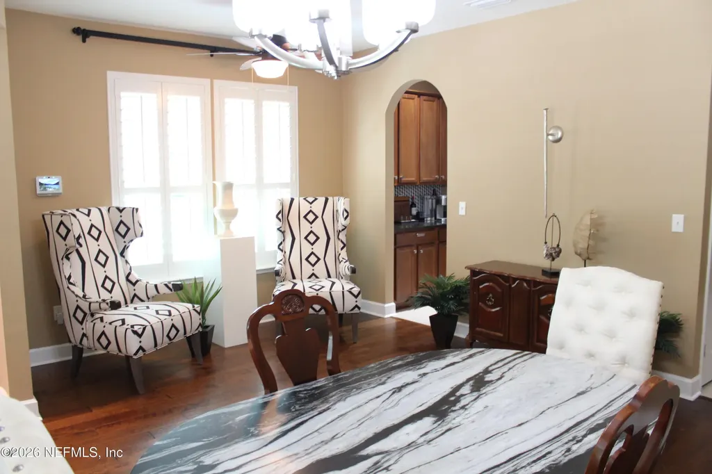 14525 Amelia Cove Drive Jacksonville FL 32226