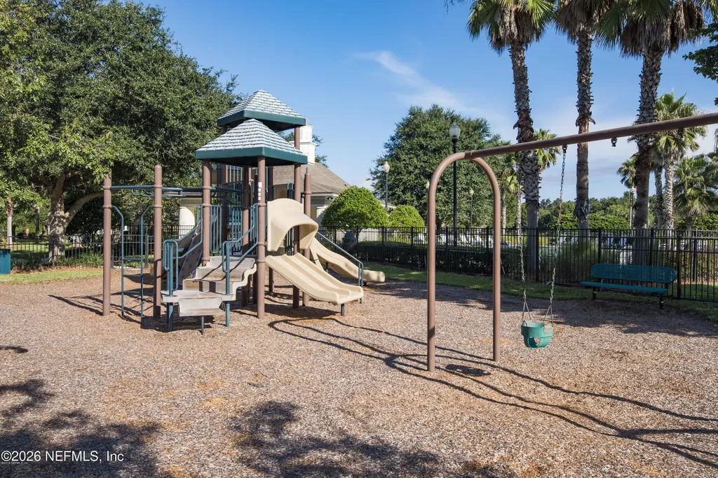14525 Amelia Cove Drive Jacksonville FL 32226