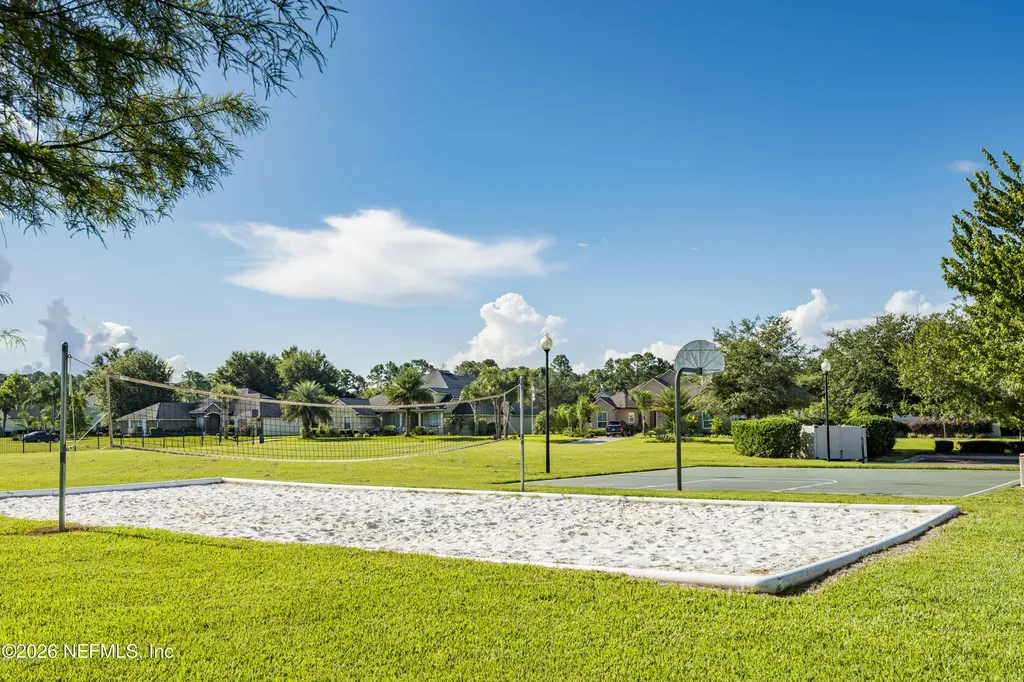 14525 Amelia Cove Drive Jacksonville FL 32226