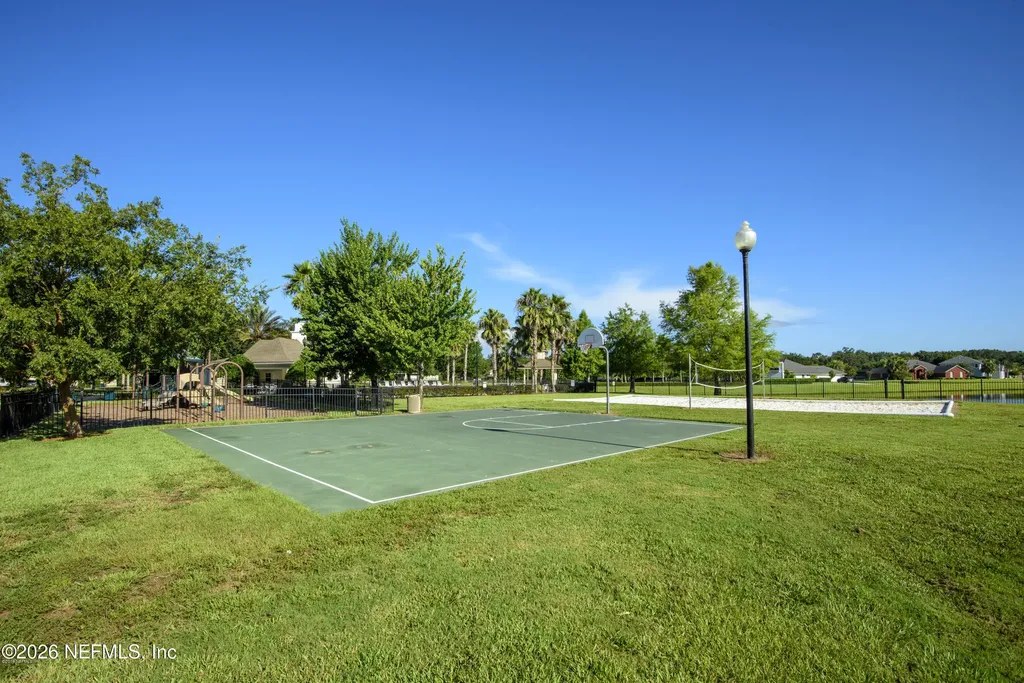 14525 Amelia Cove Drive Jacksonville FL 32226
