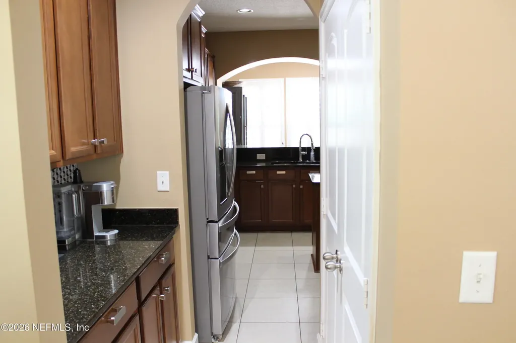 14525 Amelia Cove Drive Jacksonville FL 32226