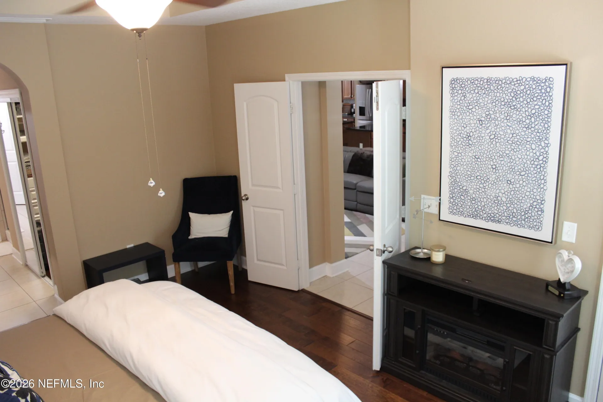 14525 Amelia Cove Drive Jacksonville FL 32226