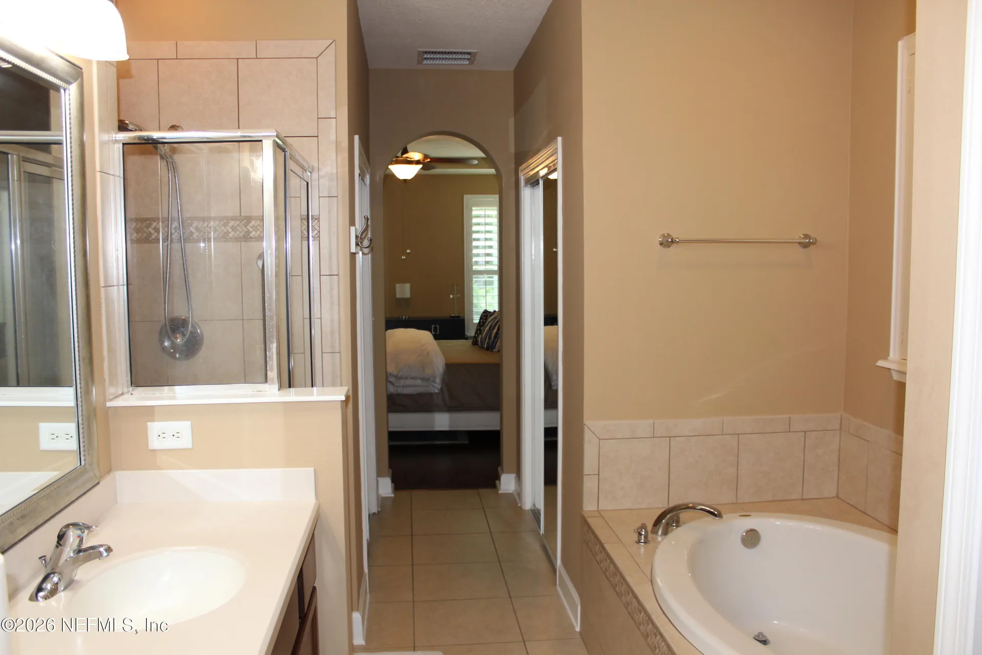 14525 Amelia Cove Drive Jacksonville FL 32226