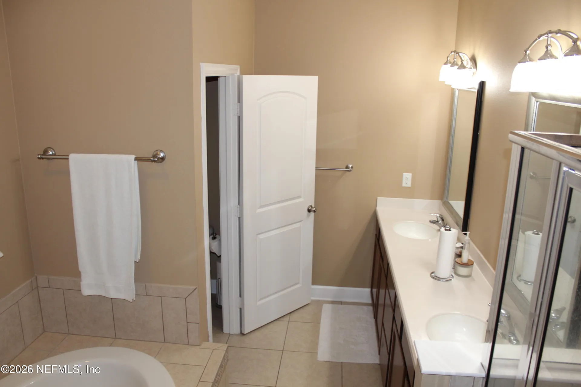 14525 Amelia Cove Drive Jacksonville FL 32226