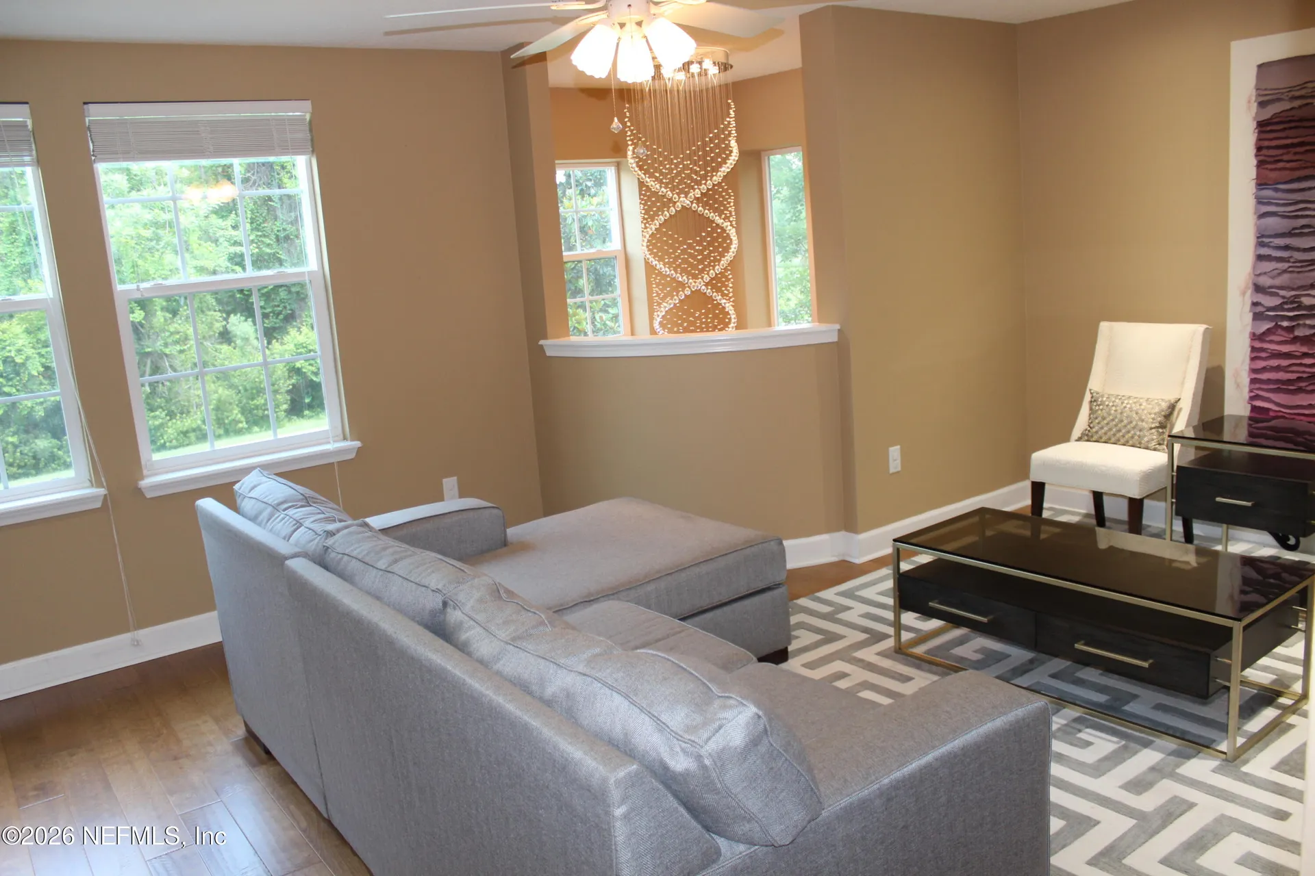 14525 Amelia Cove Drive Jacksonville FL 32226