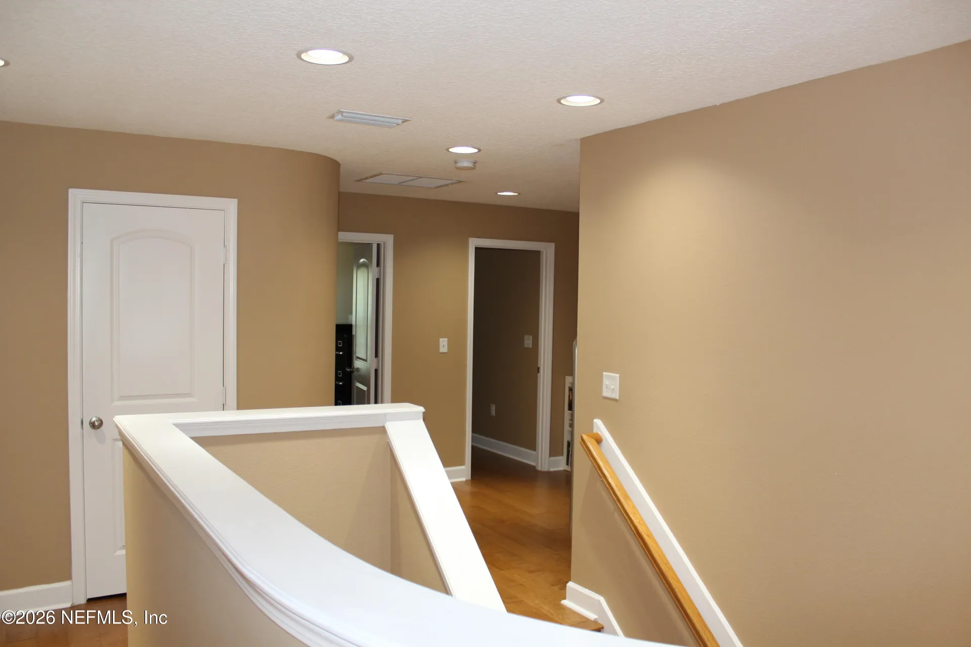 14525 Amelia Cove Drive Jacksonville FL 32226