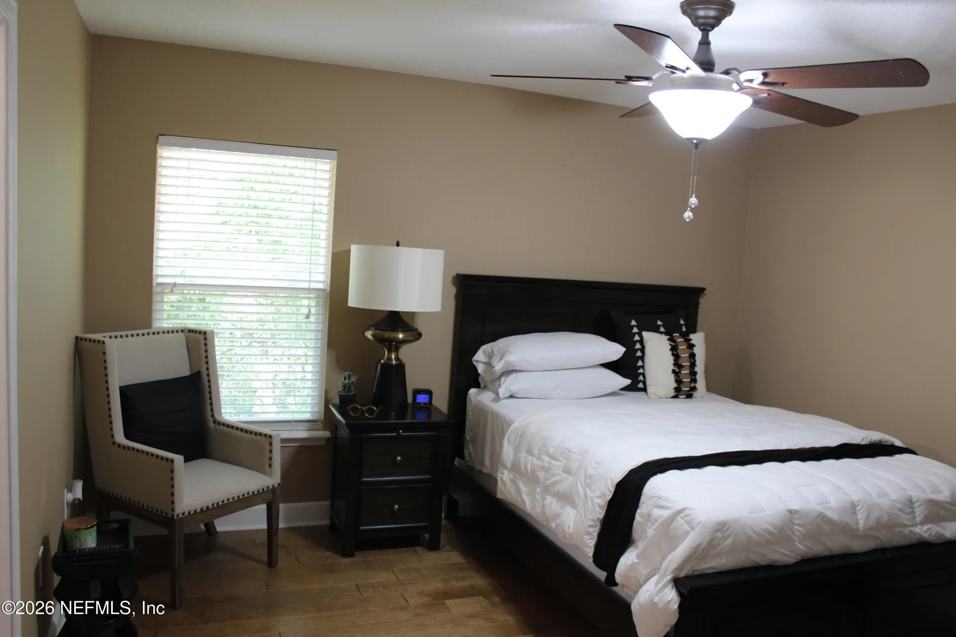 14525 Amelia Cove Drive Jacksonville FL 32226