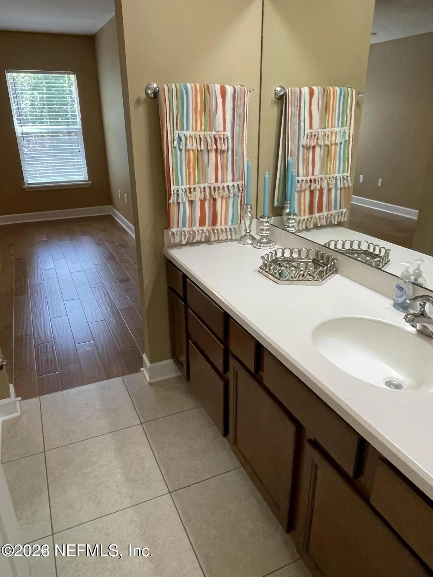 14525 Amelia Cove Drive Jacksonville FL 32226