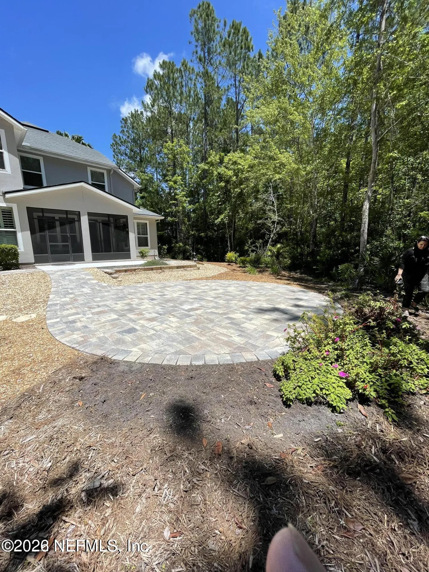 14525 Amelia Cove Drive Jacksonville FL 32226