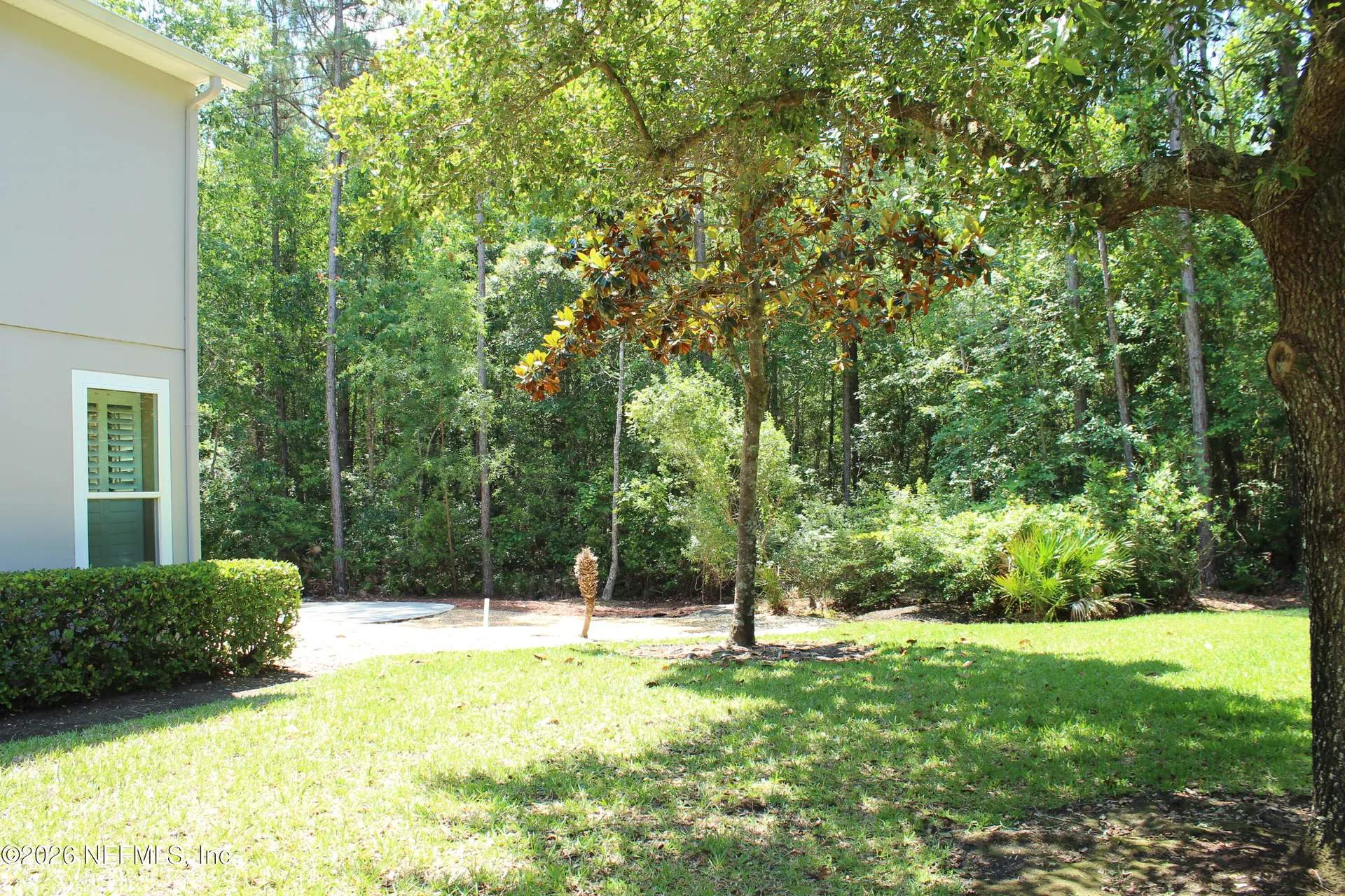 14525 Amelia Cove Drive Jacksonville FL 32226