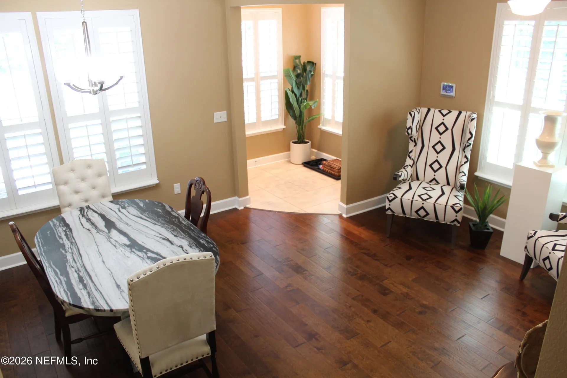 14525 Amelia Cove Drive Jacksonville FL 32226